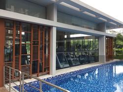 Q Bay Residences (D18), Condominium #149246292
